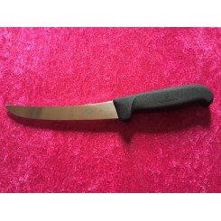 Victornox udbener kniv med 15cm blad