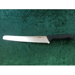 Universal kniv (giesser) 26cm blad