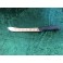 Soter kniv 21 cm blad m/luftskær (giesser)
