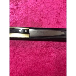 Japansk Pynte Kniv 13,5cm 37Lag(F80)
