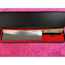 Kniv Sejen Universal kniv 25,7Cm (725)