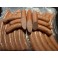 Wiener/Brunch Pølse Krydderi til 5,0Kg Kød
