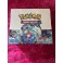 Pokemon Booster boks Stella Crown (36Pakker)