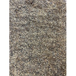Krydder Peber 200Gr