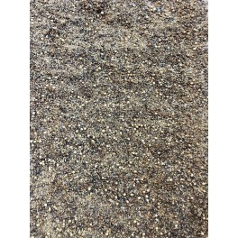 Krydder Peber 200Gr