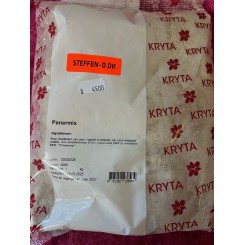 Panermix 1,0Kg