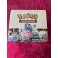 Pokemon Temporal Forces booster boks(36Pakker)