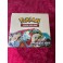 Pokemon Paradox Rift Booster boks (36Pakker)