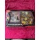 Pokemon Cynthia`s Garchomp EX Premium Collection