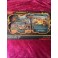 Pokemon Charizard EX Boks