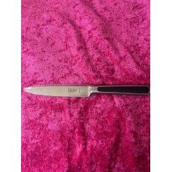 Giesser kniv Duo 12cm REST