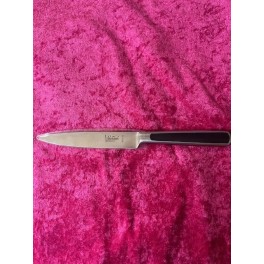 Giesser kniv Duo 12cm REST