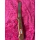 Giesser kniv 16cm med træskaft REST