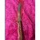 Giesser Kniv 18cm med  træskaft REST
