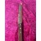 Giesser Kniv 18cm Fransbrød træskaft REST