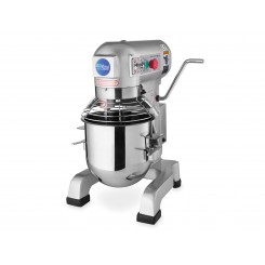Røremaskine Maxima 10,0ltr