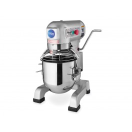Røremaskine Maxima 10,0ltr