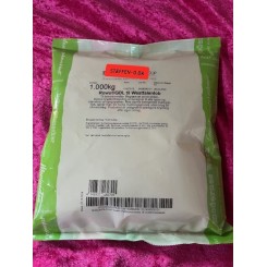 Rowu Gdl Westfalenlob 2,0kg