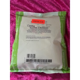 Rowu Gdl Westfalenlob 2,0kg
