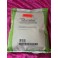 Rowu Gdl Westfalenlob 2,0kg